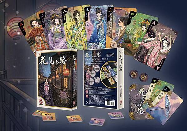 21612189807724_764.jpg 21612189807724_764.jpg