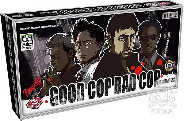 13000489_1166926746673088_1901059426_o.jpg 13000489_1166926746673088_1901059426_o.jpg