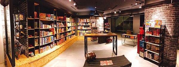 13453424_1207208269311602_1911263750_o.jpg 13453424_1207208269311602_1911263750_o.jpg