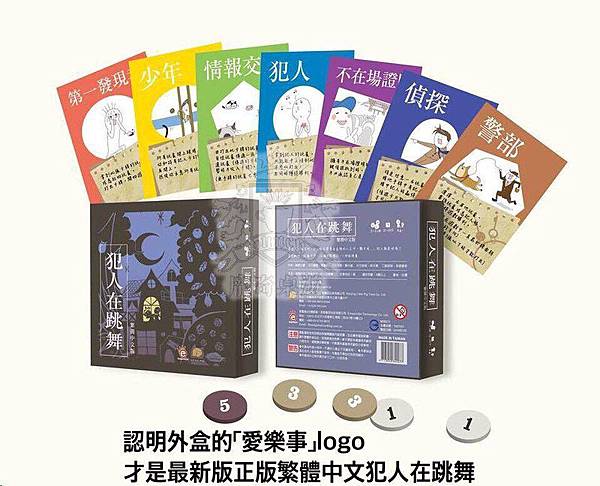 21449871341138_841.jpg 21449871341138_841.jpg