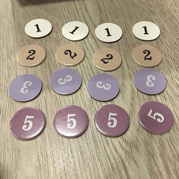 13884394_1240052069360555_1954219400_n.jpg 13884394_1240052069360555_1954219400_n.jpg