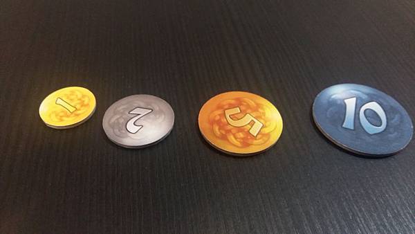 20160920_174544.jpg 20160920_174544.jpg