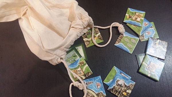 20160920_174243.jpg 20160920_174243.jpg