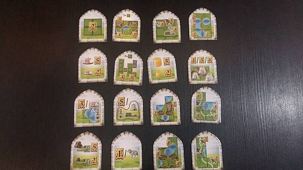 20160920_174510.jpg 20160920_174510.jpg