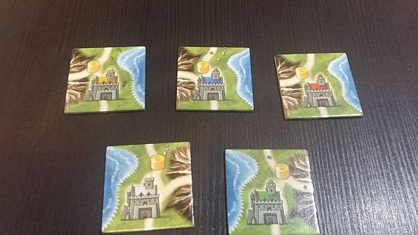 20160920_174636.jpg 20160920_174636.jpg