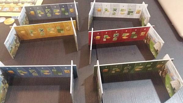 20160920_174834.jpg 20160920_174834.jpg