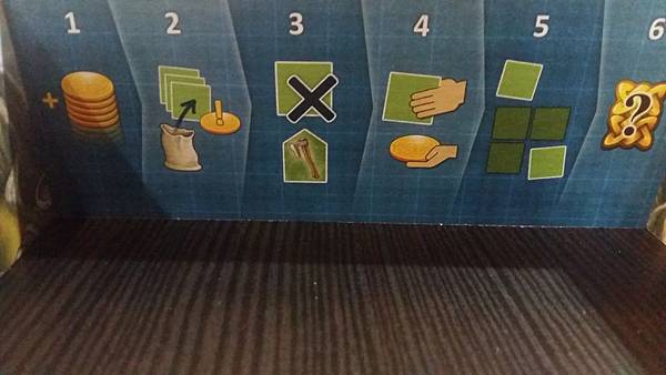 20160920_180039.jpg 20160920_180039.jpg