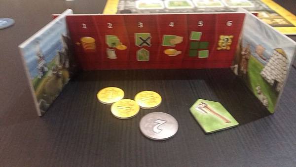 20160920_180324.jpg 20160920_180324.jpg