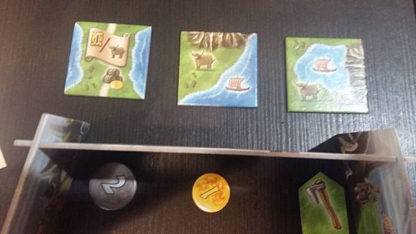 20160920_180439.jpg 20160920_180439.jpg