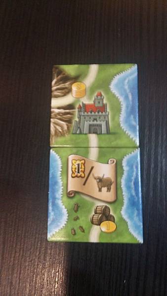 20160920_180653.jpg 20160920_180653.jpg