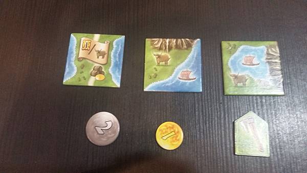 20160920_180513.jpg 20160920_180513.jpg