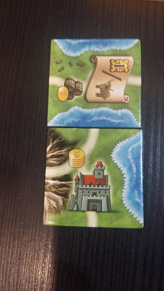 20160920_180705.jpg 20160920_180705.jpg