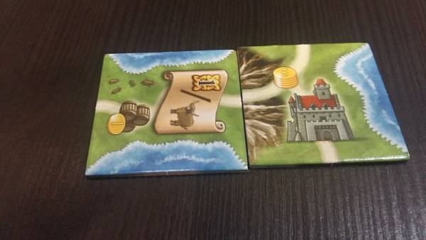 20160920_180755.jpg 20160920_180755.jpg