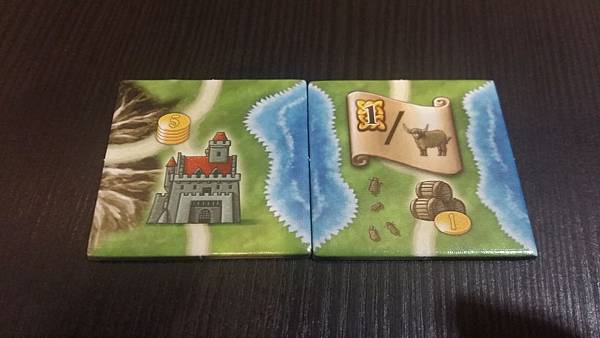 20160920_180746.jpg 20160920_180746.jpg