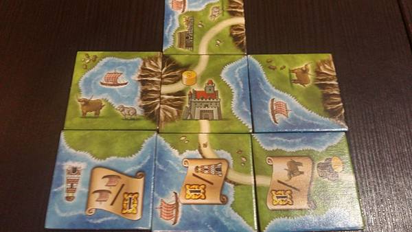 20160920_181011.jpg 20160920_181011.jpg