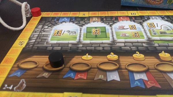 20160920_180824.jpg 20160920_180824.jpg