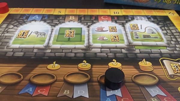 20160920_180836.jpg 20160920_180836.jpg