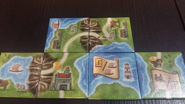 20160920_181102.jpg 20160920_181102.jpg