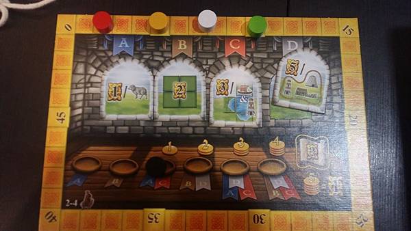 20160920_202532.jpg 20160920_202532.jpg