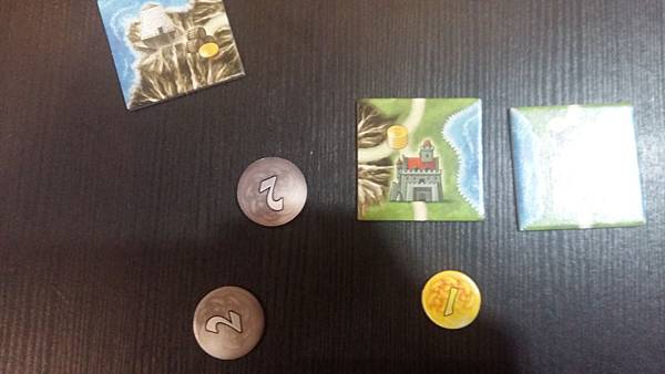 20160920_202618.jpg 20160920_202618.jpg