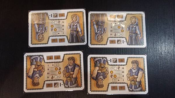 20160927_114045.jpg 20160927_114045.jpg