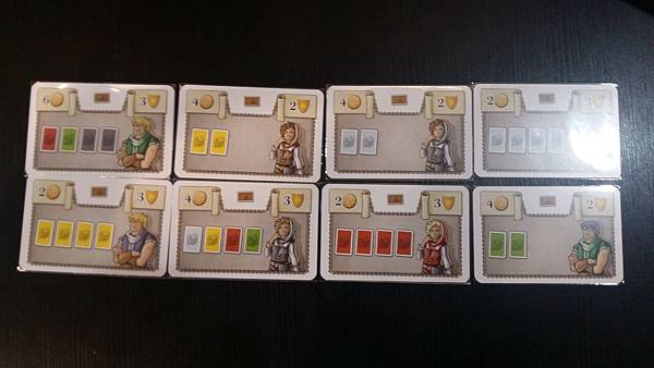 20160927_114015.jpg 20160927_114015.jpg