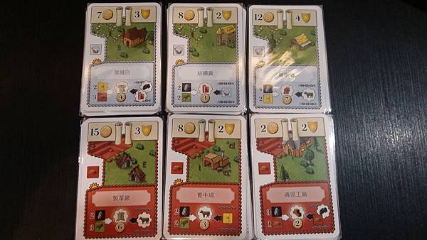 20160927_114428.jpg 20160927_114428.jpg