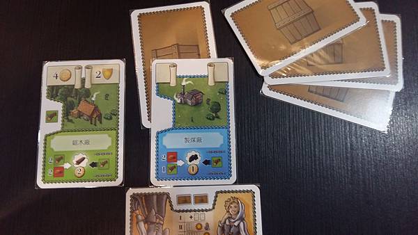 20160927_115703.jpg 20160927_115703.jpg