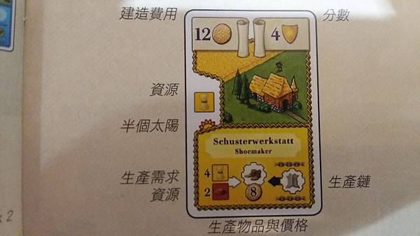 20160927_120229.jpg 20160927_120229.jpg