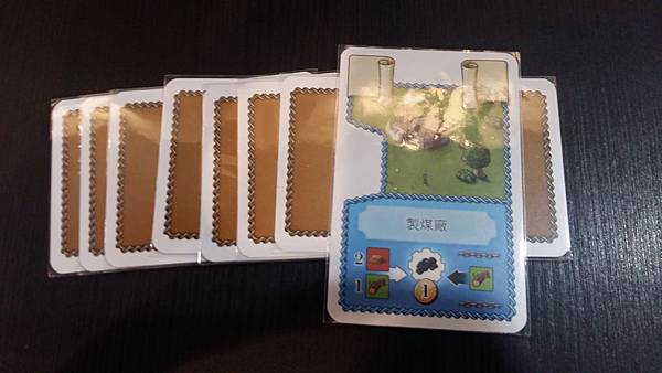 20160927_120113.jpg 20160927_120113.jpg