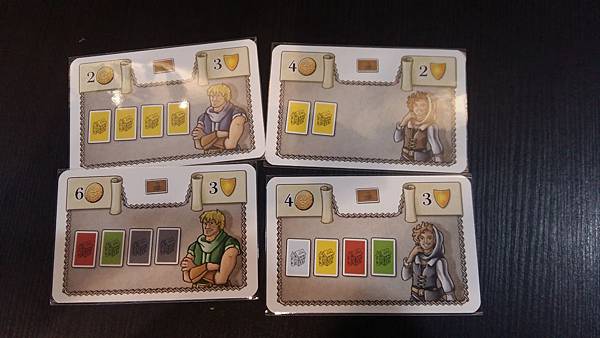 20160927_115823.jpg 20160927_115823.jpg