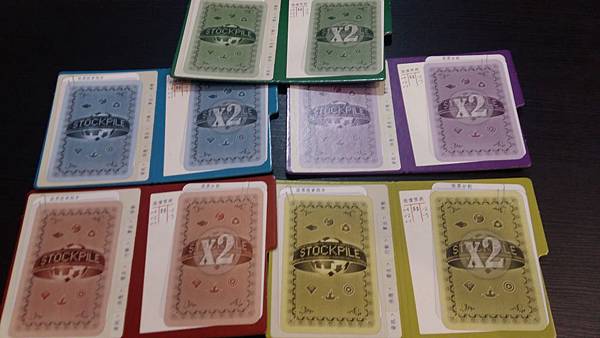 20160927_154431.jpg 20160927_154431.jpg