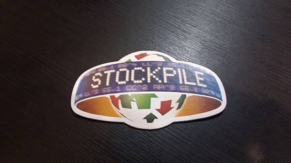 20160927_154359.jpg 20160927_154359.jpg