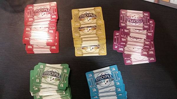 20160927_154258.jpg 20160927_154258.jpg