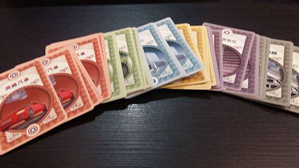 20160927_154630.jpg 20160927_154630.jpg