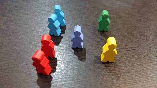 20160927_154801.jpg 20160927_154801.jpg