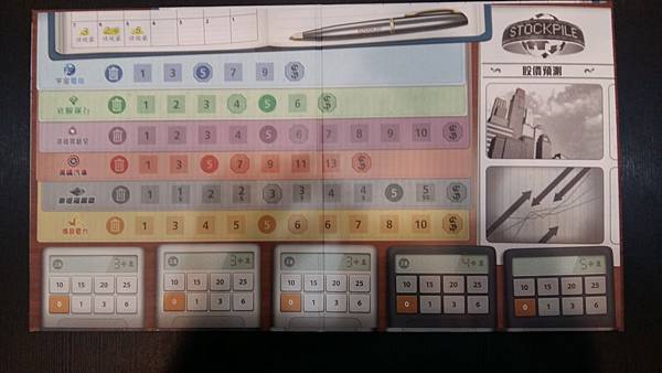 20160927_154928.jpg 20160927_154928.jpg