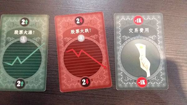 20160927_154720.jpg 20160927_154720.jpg