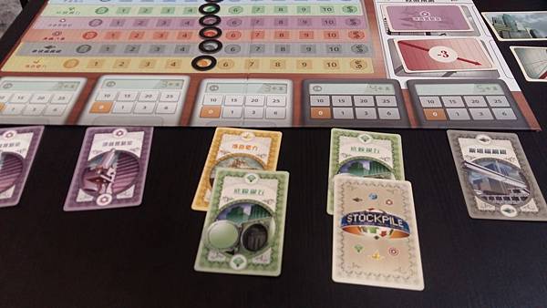 20160927_155729.jpg 20160927_155729.jpg