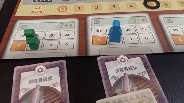 20160927_160024.jpg 20160927_160024.jpg