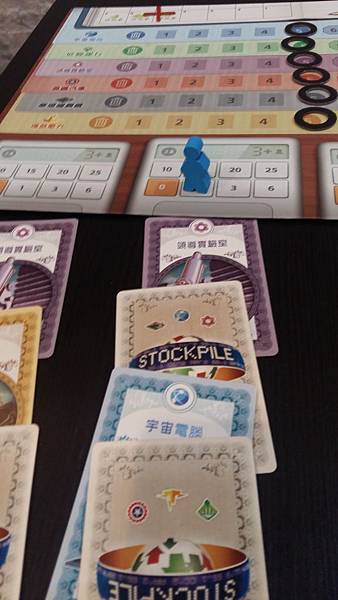 20160927_155933.jpg 20160927_155933.jpg