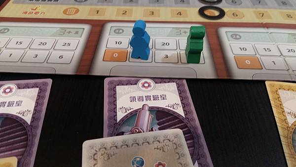 20160927_160034.jpg 20160927_160034.jpg