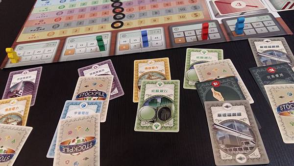 20160927_160135.jpg 20160927_160135.jpg