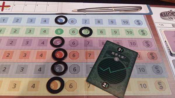 20160927_160346.jpg 20160927_160346.jpg