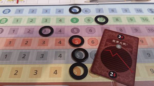 20160927_160409.jpg 20160927_160409.jpg