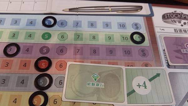 20160927_160448.jpg 20160927_160448.jpg