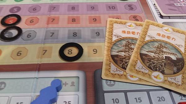 20160927_160555.jpg 20160927_160555.jpg