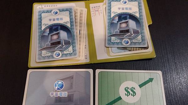 20160927_160720.jpg 20160927_160720.jpg