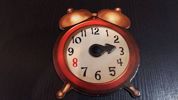 獅子剪髮大冒險 Leo 繁體中文版 開箱及規則介紹 by 高 獅子剪髮大冒險 Leo 繁體中文版 開箱及規則介紹 by 高