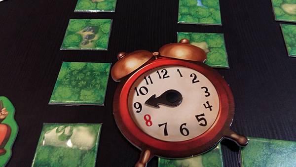 獅子剪髮大冒險 Leo 繁體中文版 開箱及規則介紹 by 高 獅子剪髮大冒險 Leo 繁體中文版 開箱及規則介紹 by 高